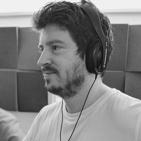 Paul Jakubowski